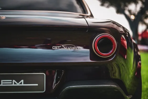 PH Casino Application Android/iOS