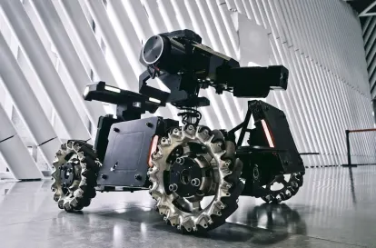 PH Casino Application mobile